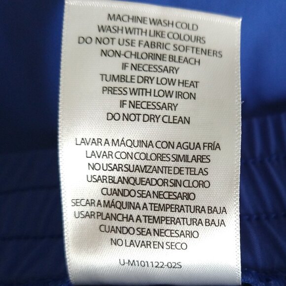 💝💞NEW INVENTORY 🤗❤️ TUFF ATHLETICS Women's Shorts - Picture 10 of 16